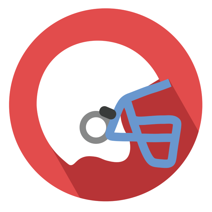 Building Your Common App Activity List.png