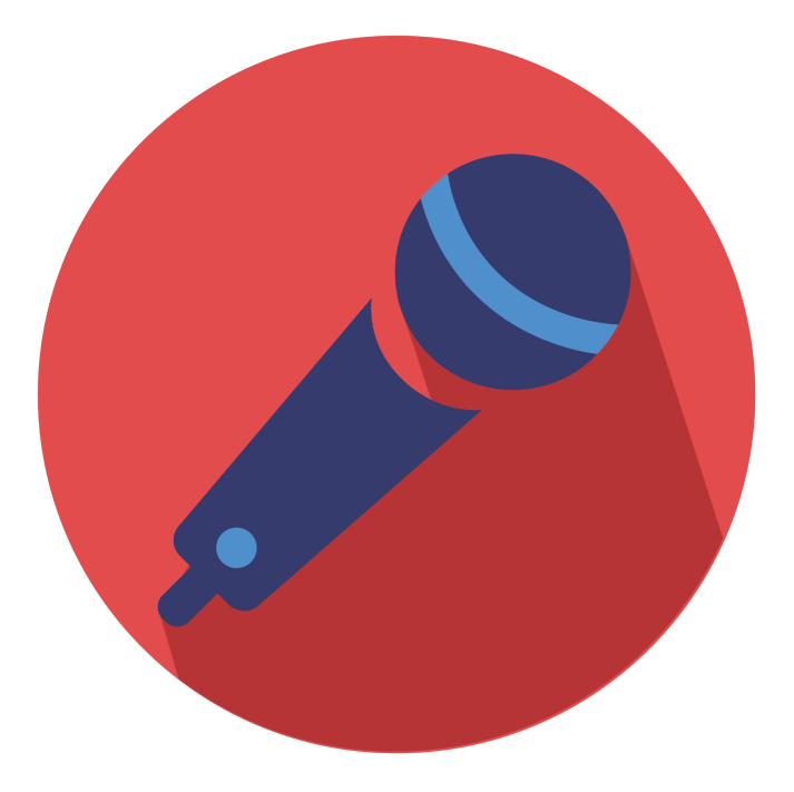 Q&A With Former Admissions Officers.png