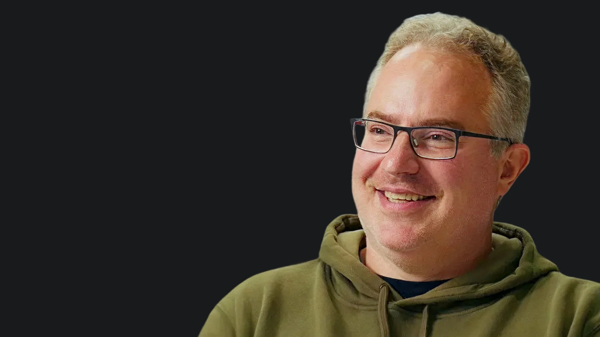 Building Long-Range Hypersonic Missiles: A Conversation with Bryon Hargis of Castelion