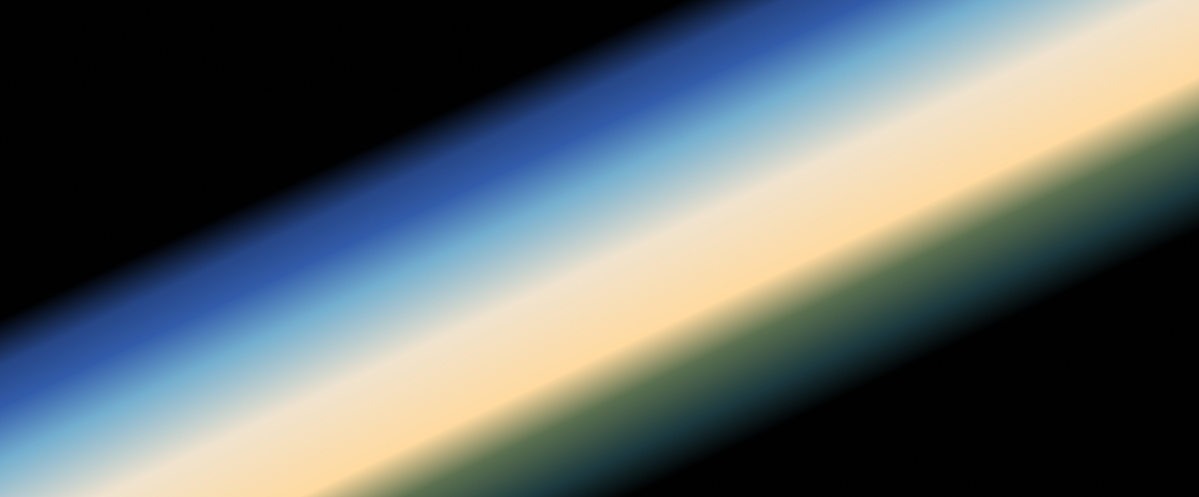 Per Aspera: Who Controls The Air?