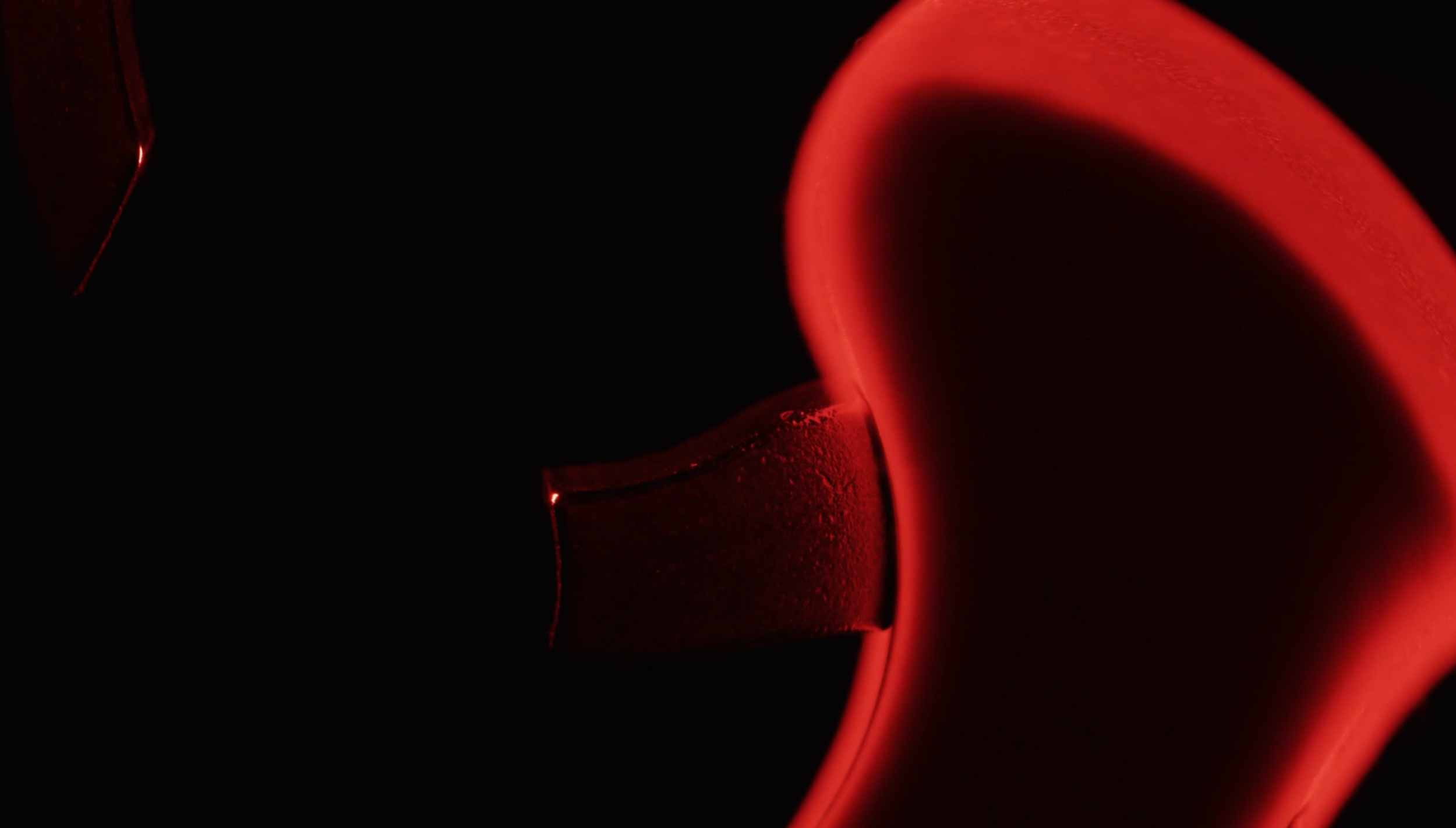 Screenshot 2025-12-07 at 8.06.16 PM.png