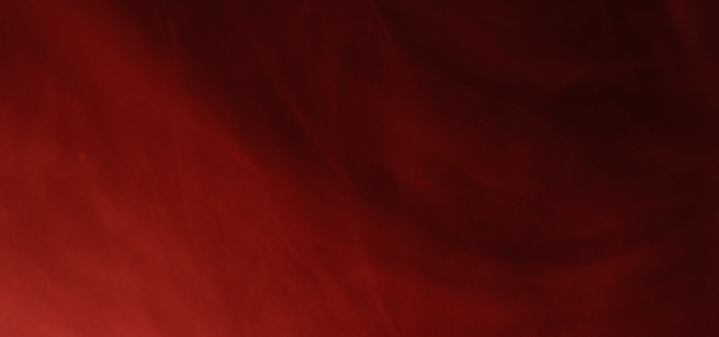 Screenshot 2025-12-07 at 7.53.19 PM.png