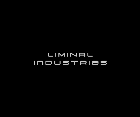 Liminal Industries logo