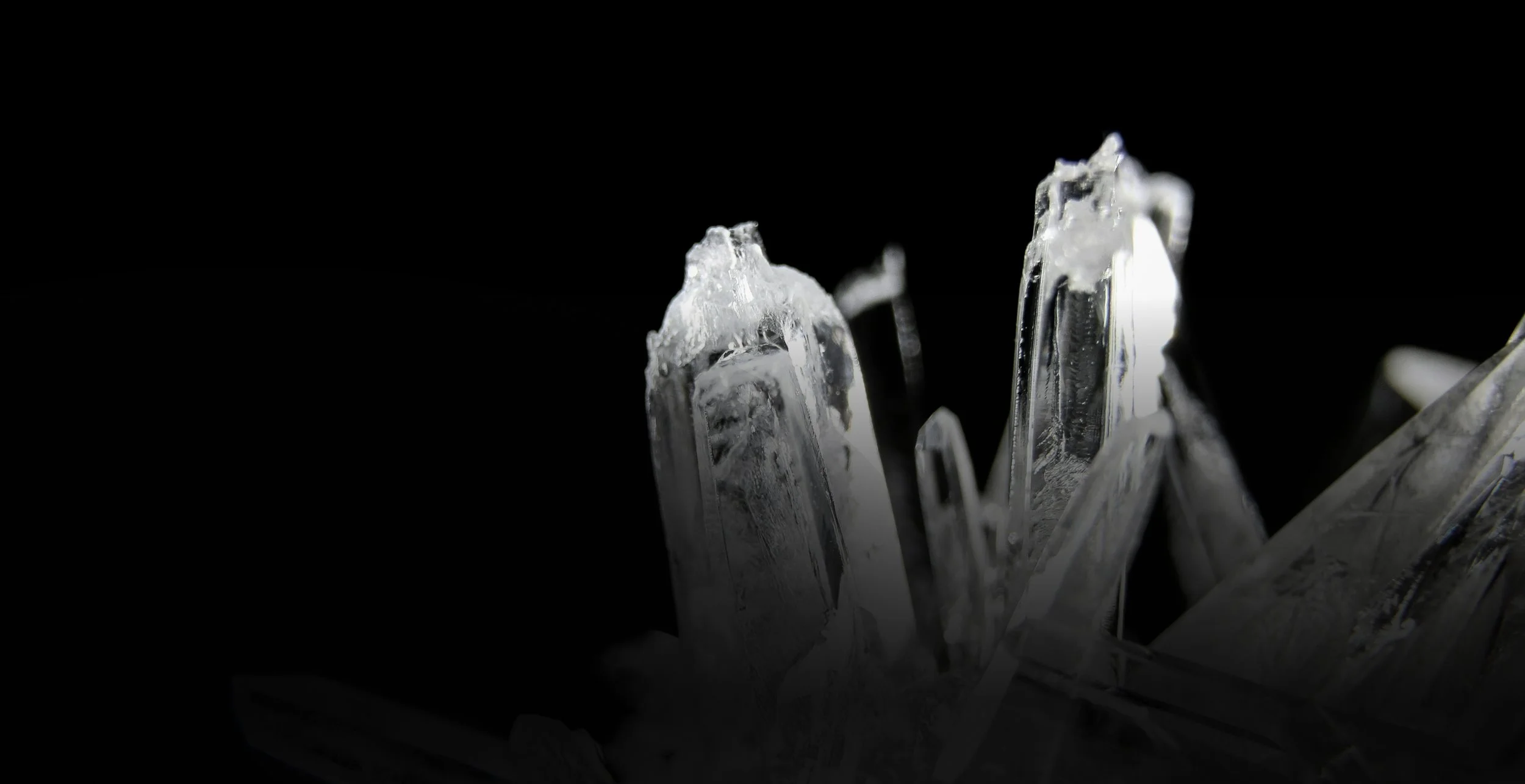 China Ahead in Space Defense, Says True Anomaly CEO