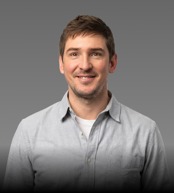 Thomas Lim-Finsterbusch, AI Advisor