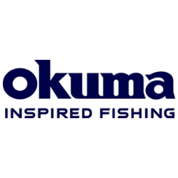 Okuma Reels