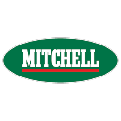 Mitchell Reels