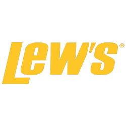 Lews Reels
