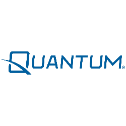 Quantum Reels