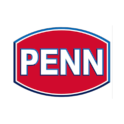 Penn Reels