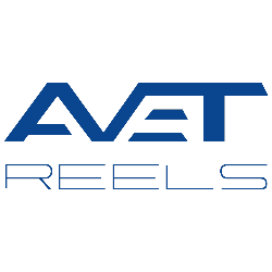 Avet Reels