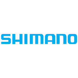 Shimano Reels