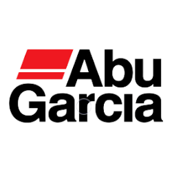 Abu Garcia Reels
