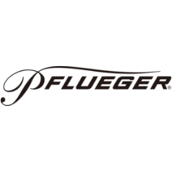 Pflueger Reels