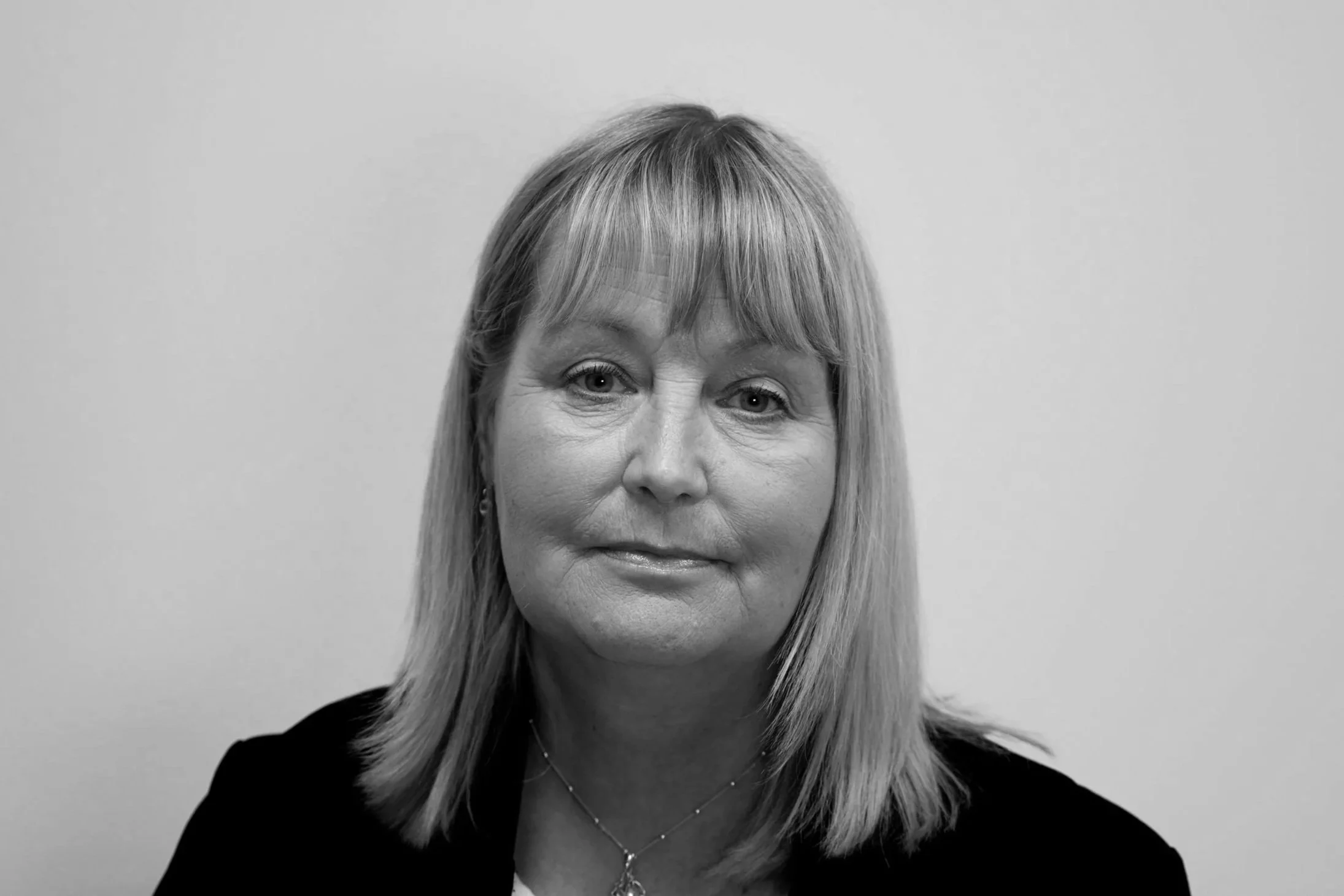 Maria Svensson