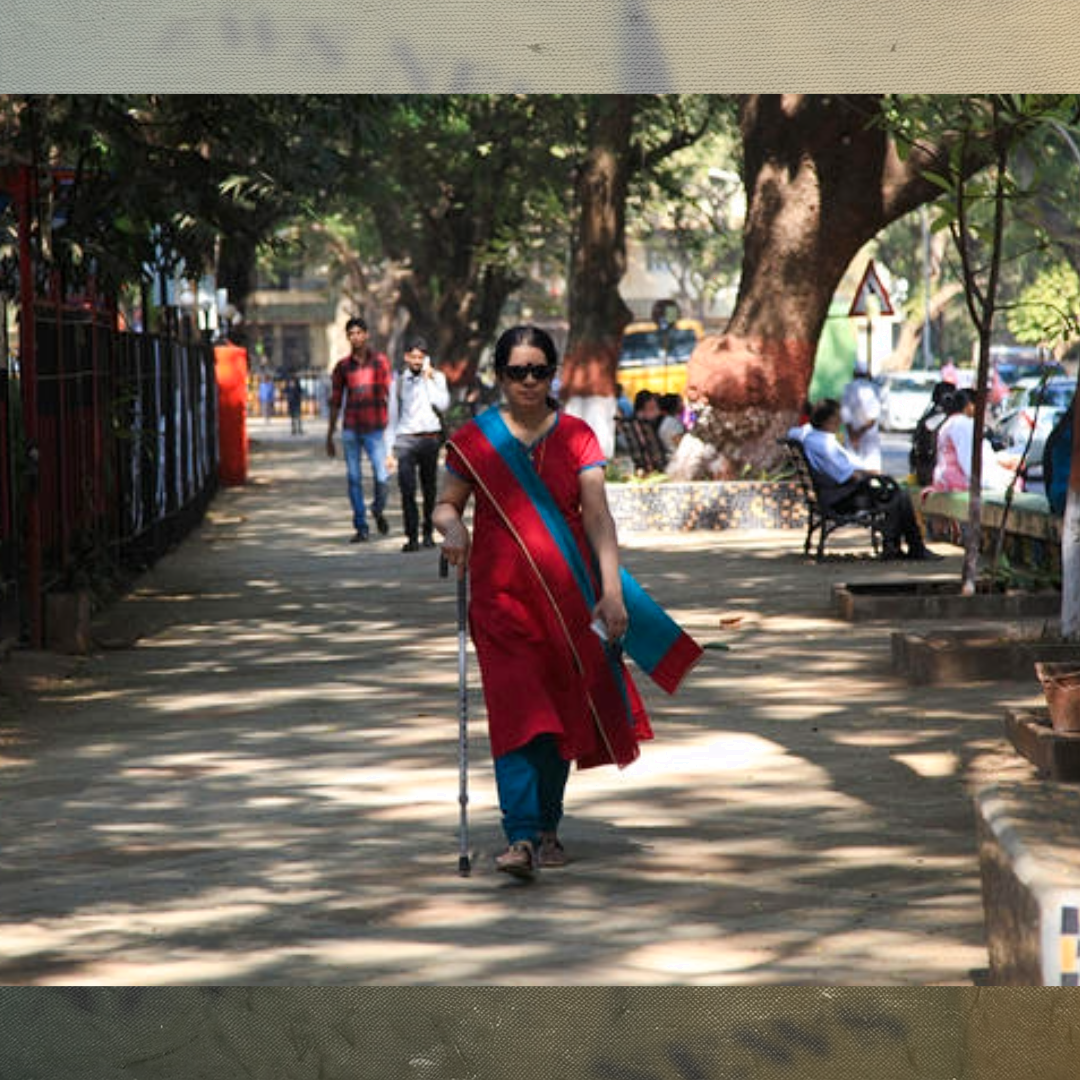 The Pandit Legacy