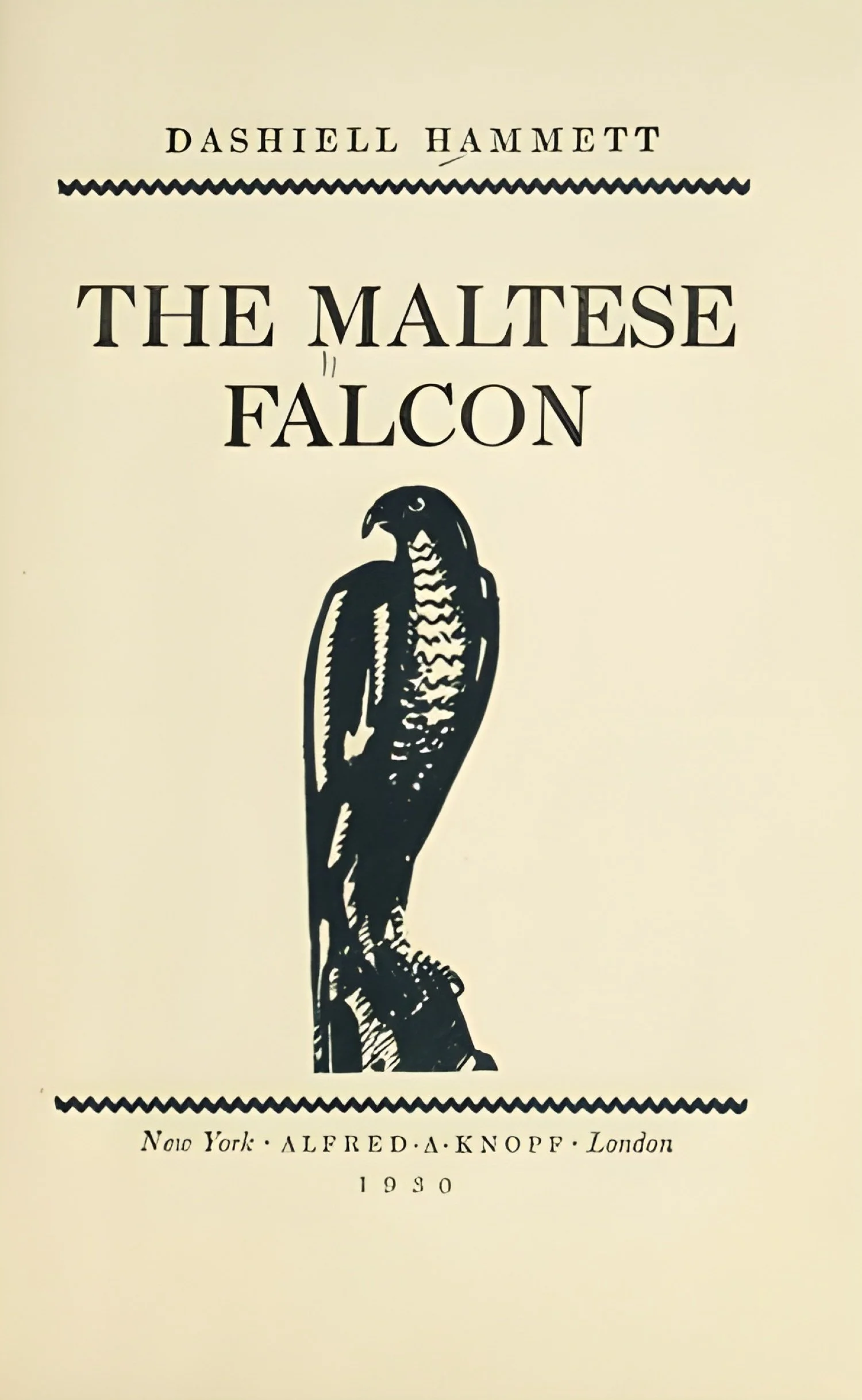 https://ia801705.us.archive.org/view_archive.php?archive=/29/items/l_covers_0008/l_covers_0008_06.zip&file=0008064684-L.jpg - Fair Use Review