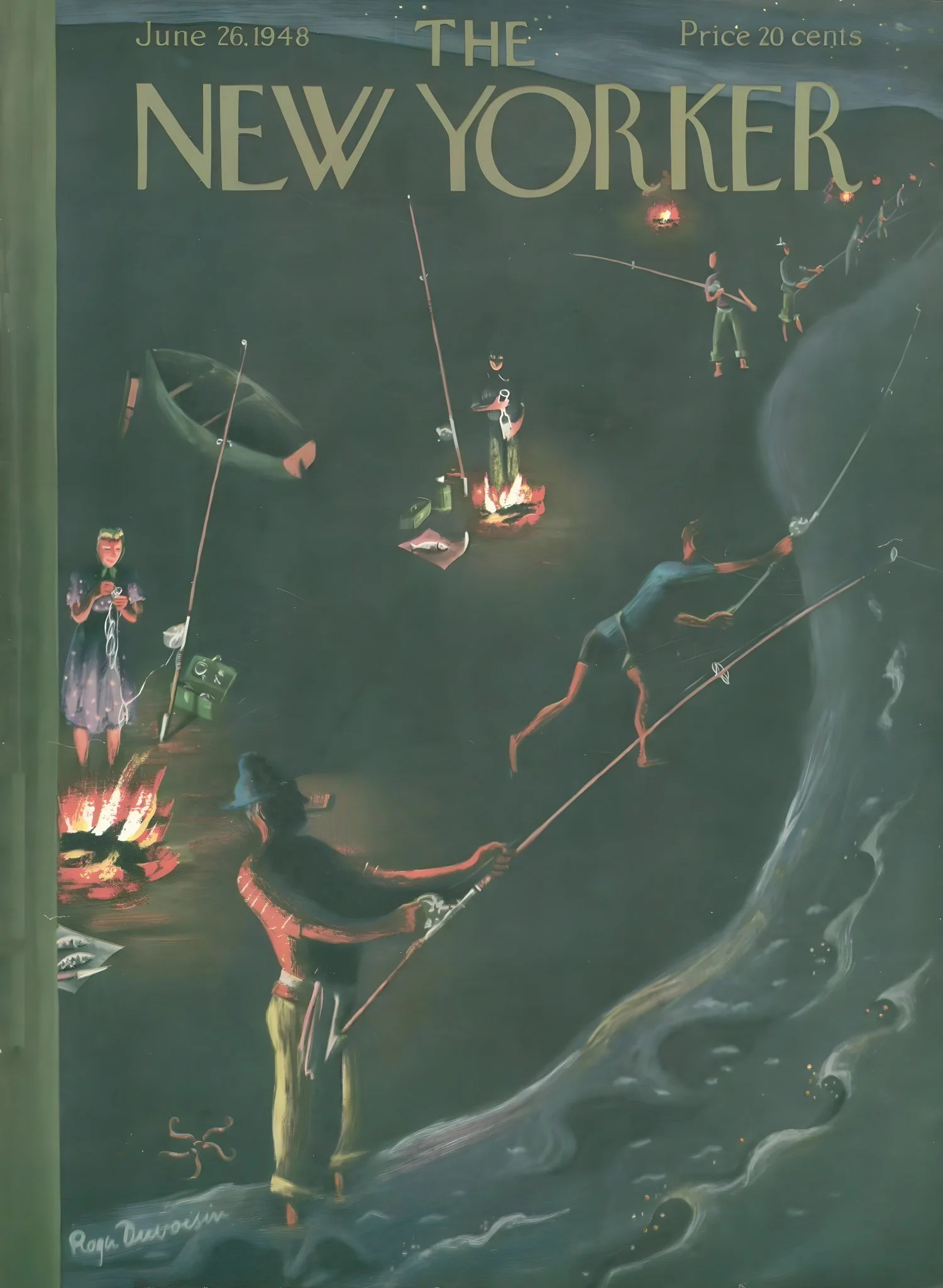 Source: https://media.newyorker.com/photos/59094f18ebe912338a372124/master/w_1600,c_limit/1948_06_26 - Fair Use Review