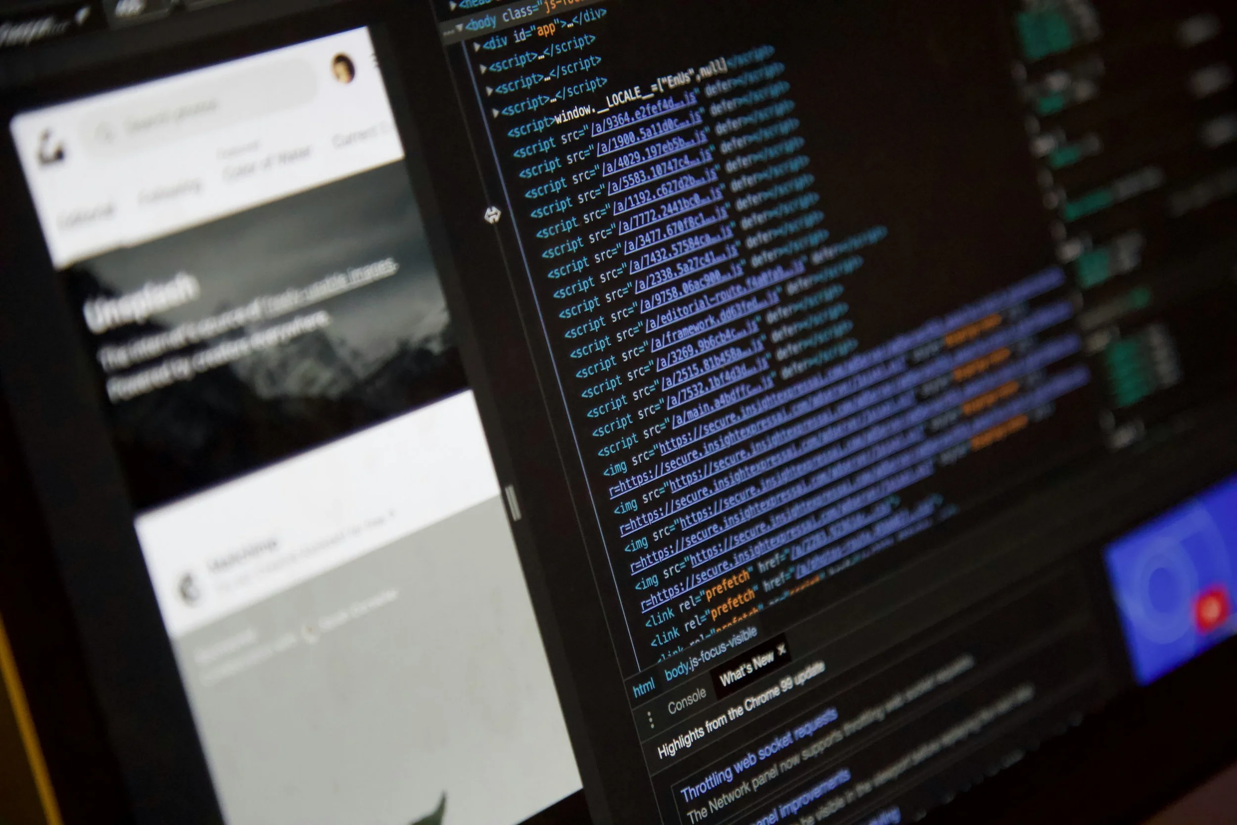 Avocats et IA générative&nbsp;: l'enjeu de la formation