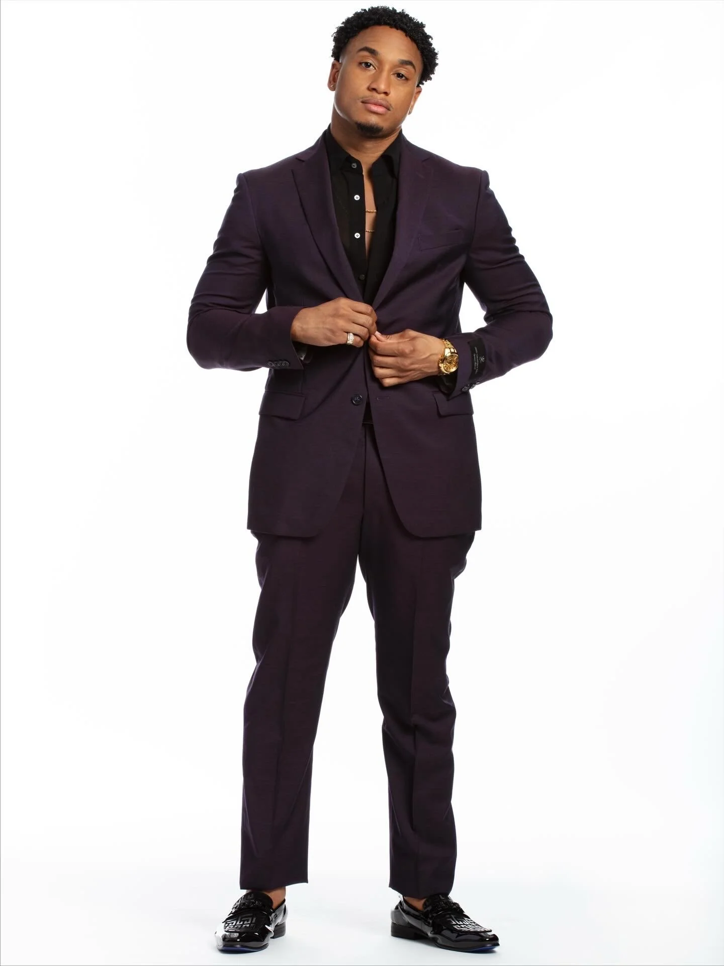 217BEC4D-466F-4DAF-98BB-E9E2932346FD 2.JPG