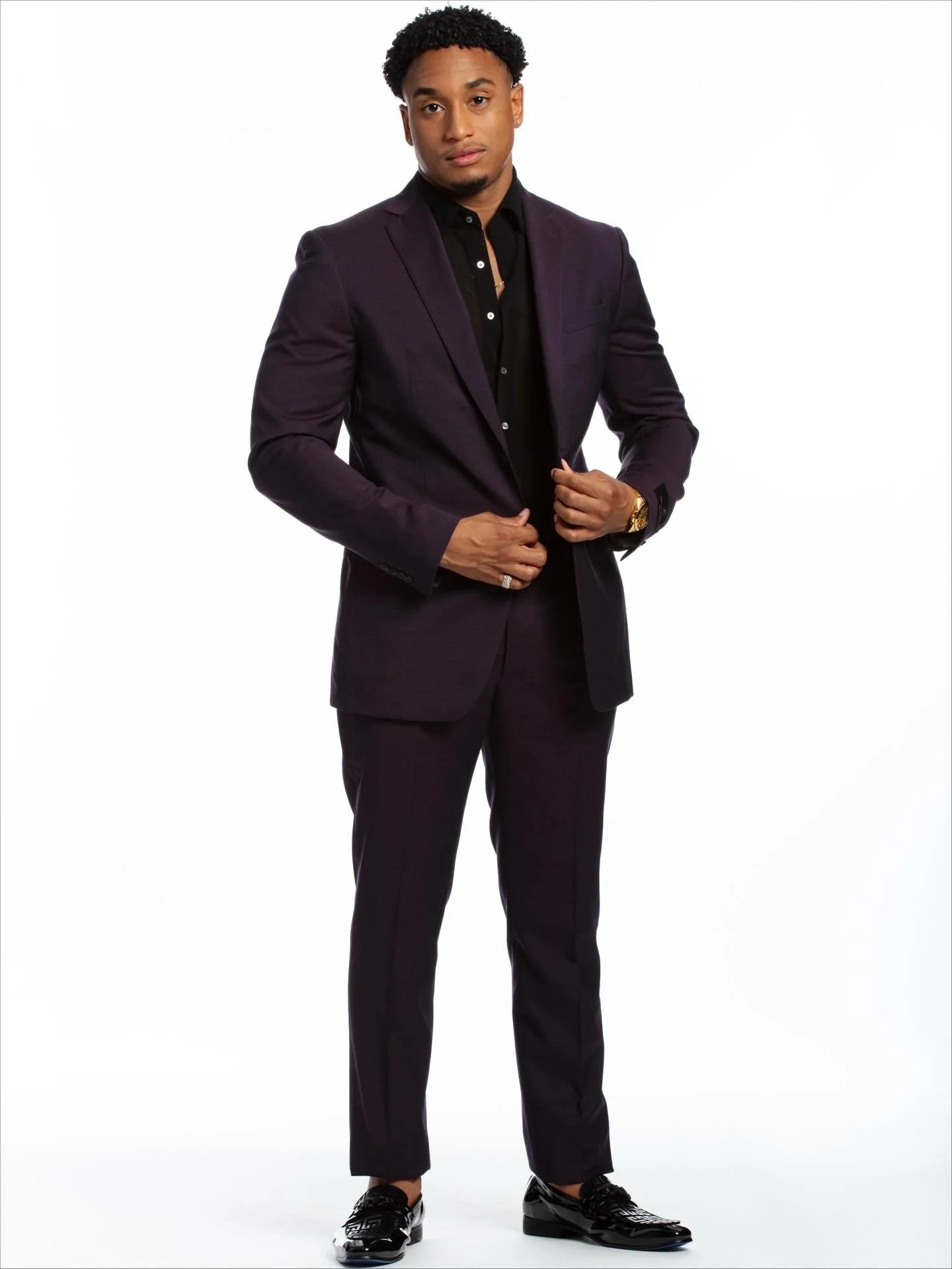 AF47E8DF-7DD6-4E02-A266-2C97758FCB43 2.JPG