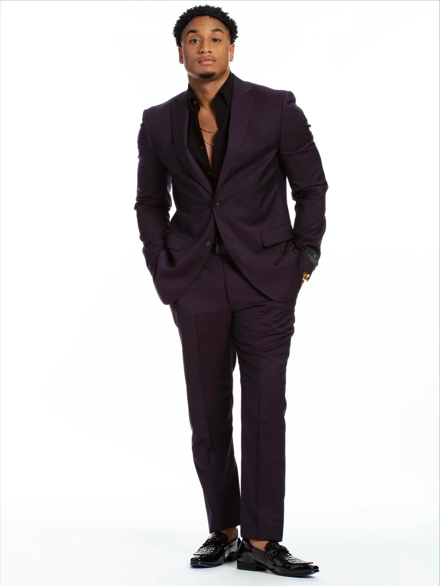 D17E16E9-BC16-42FF-AE5B-51613683F743 2.JPG