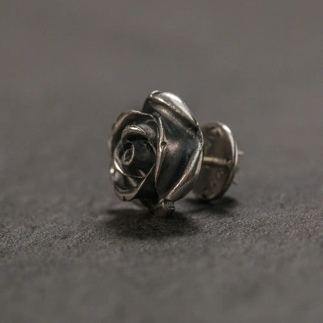 Rose silber-Pin4.png