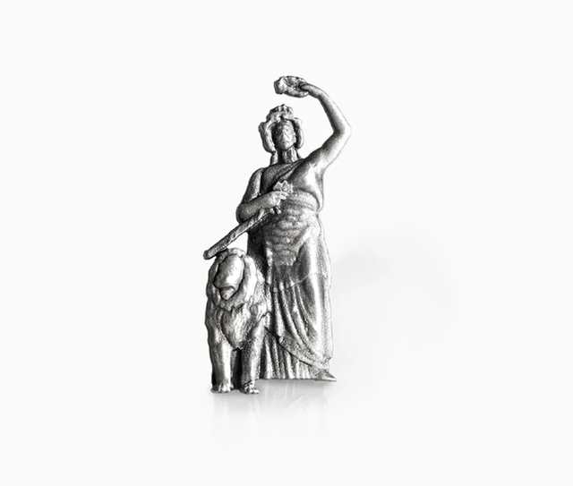 Bavaria-Pin.png