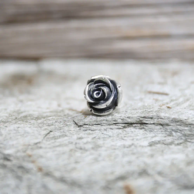 Ansteck-Pin 