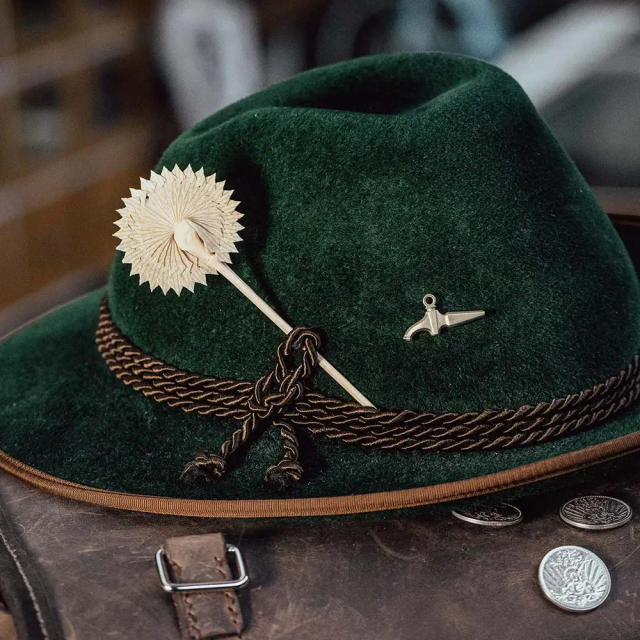 Zapfhahn-Pin4.png