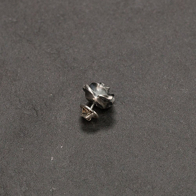 Rose silber-Pin3.png