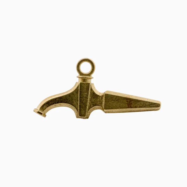 Zapfhahn-Pin.png