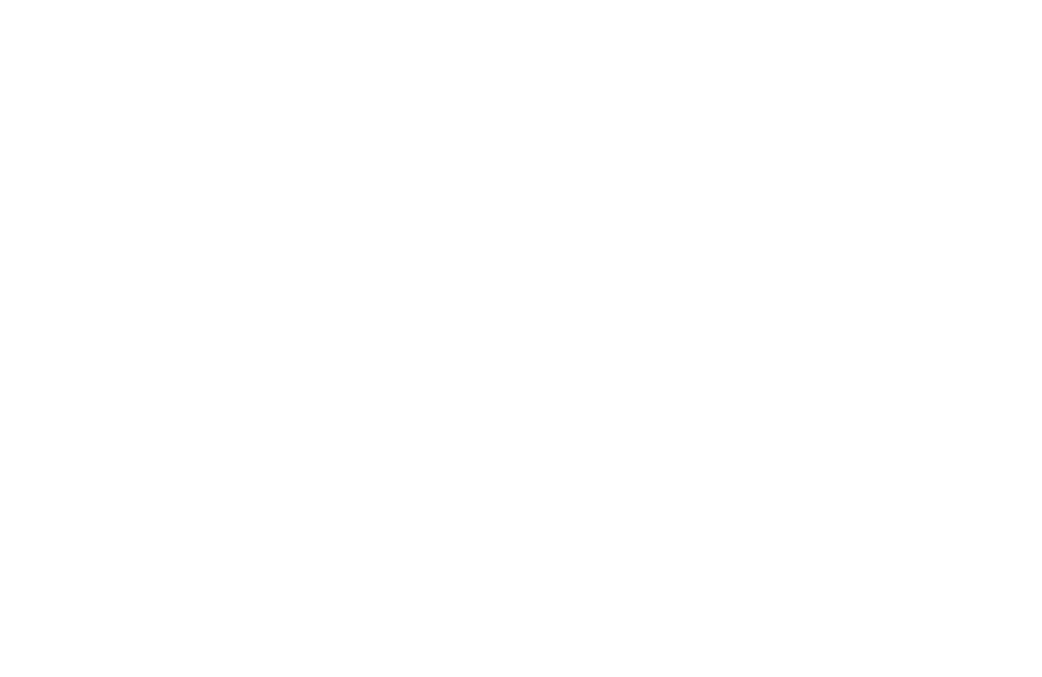 Julien Schaedel Trachtenhutmanufaktur