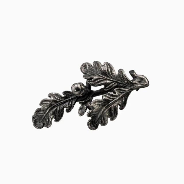 Ansteck-Pin 