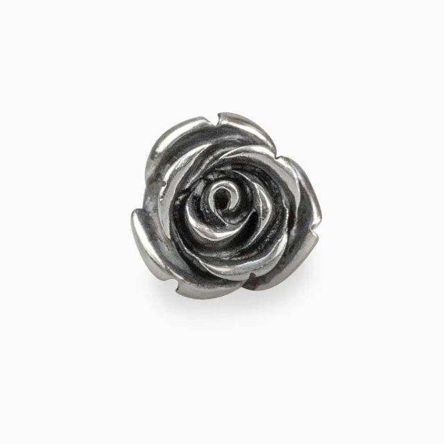 Rose silber-Pin.png