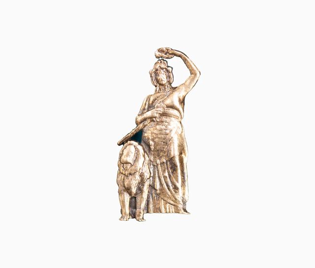 Bavaria-Pin-Messing.png