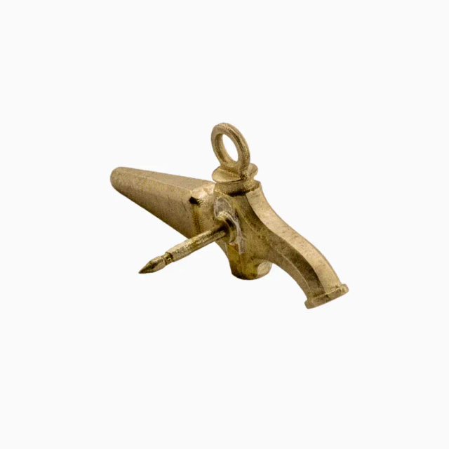 Zapfhahn-Pin2.png