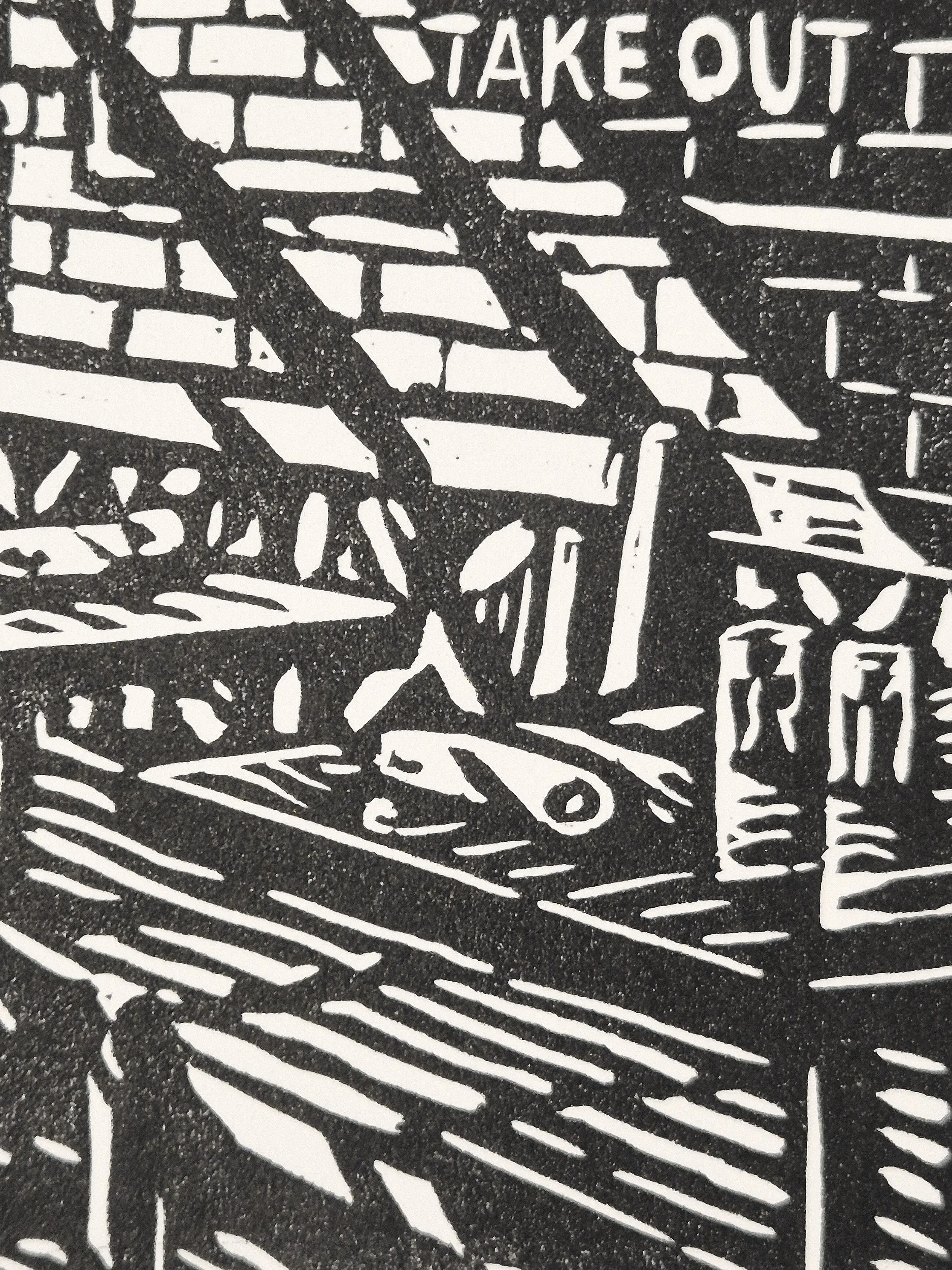 estampes-de-minuit-caff%C3%A8-little-italy-details-linogravure.jpg