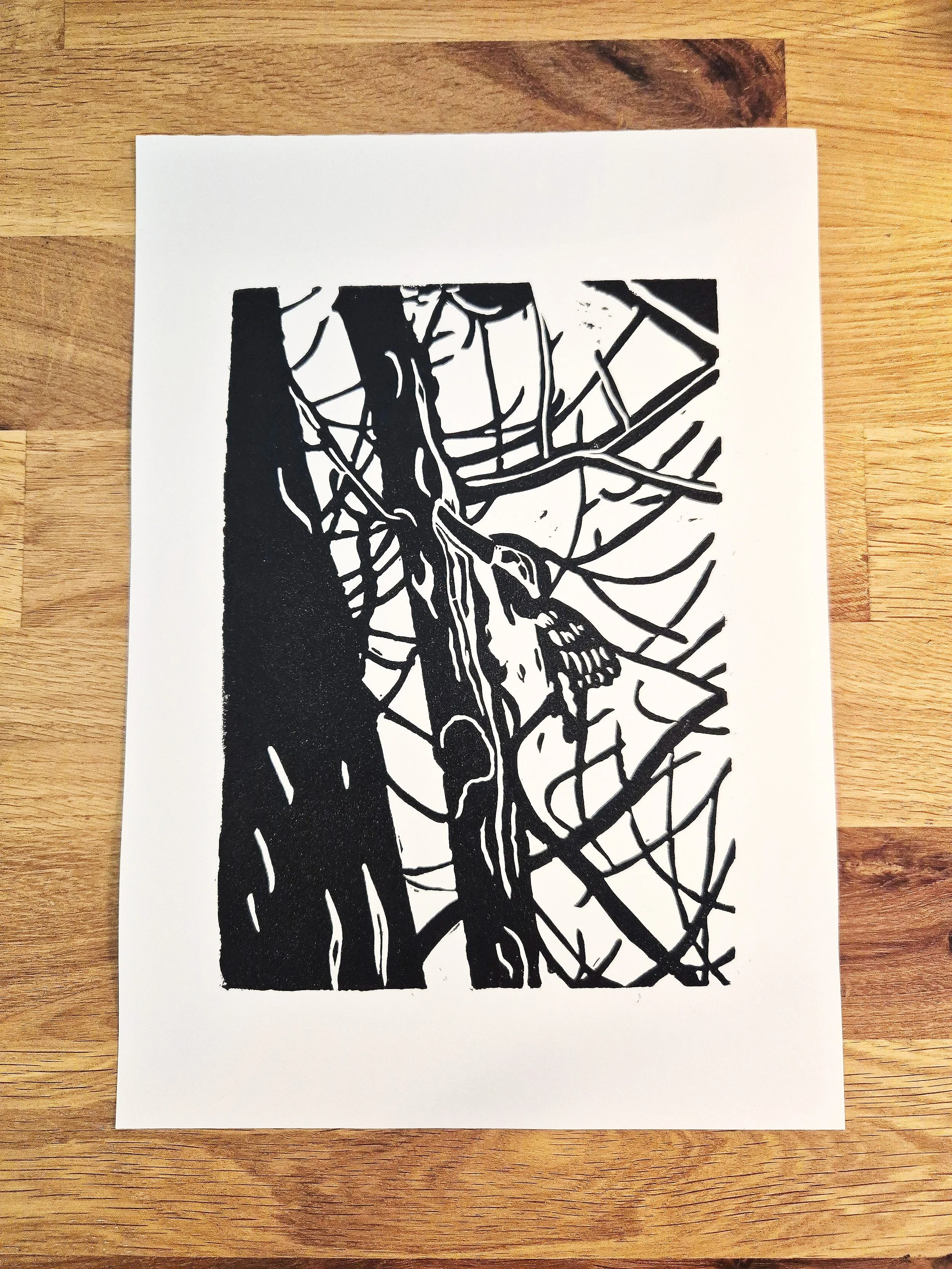 linogravure_artisanale_pic_epeiche_estampes_de_minuit.jpg