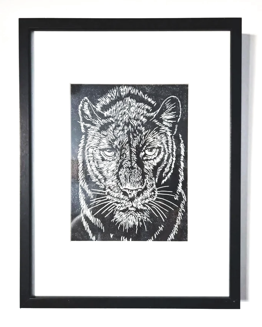 linogravure-artisanale-panthere-noire-black-panther-estampes-de-minuit.png