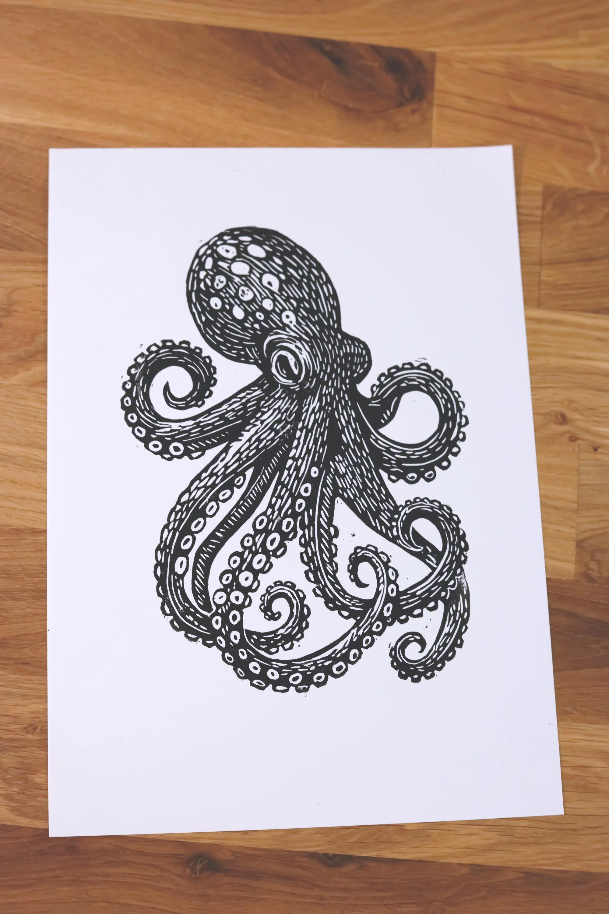 estampes-de-munuit-pieuvre-linogravure.jpg