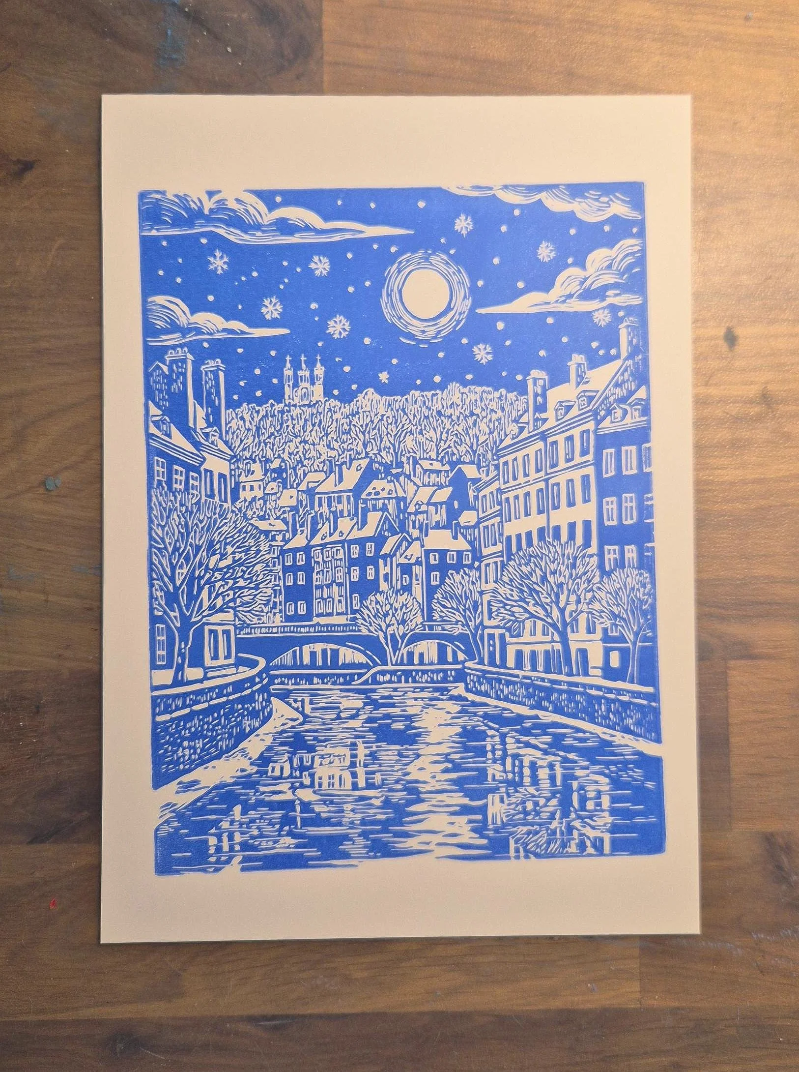 https://i.etsystatic.com/60767952/r/il/3bec74/7489660735/il_fullxfull.7489660735_66ut.jpg