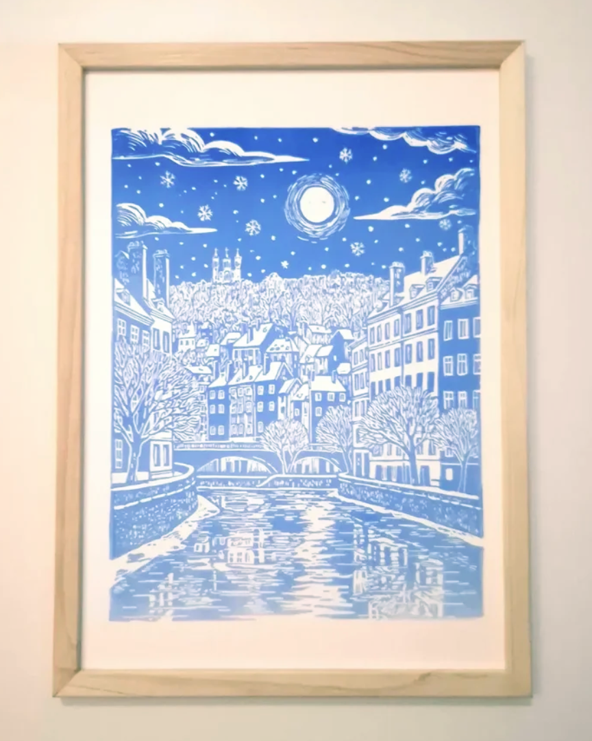 linogravure-artisanale-hiver-lyon-estampes-de-minuit.png