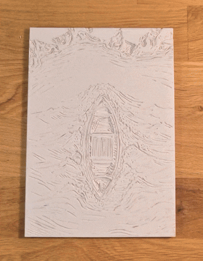 video_estampes_de_minuit_plein_solei_encrage_bateau.gif
