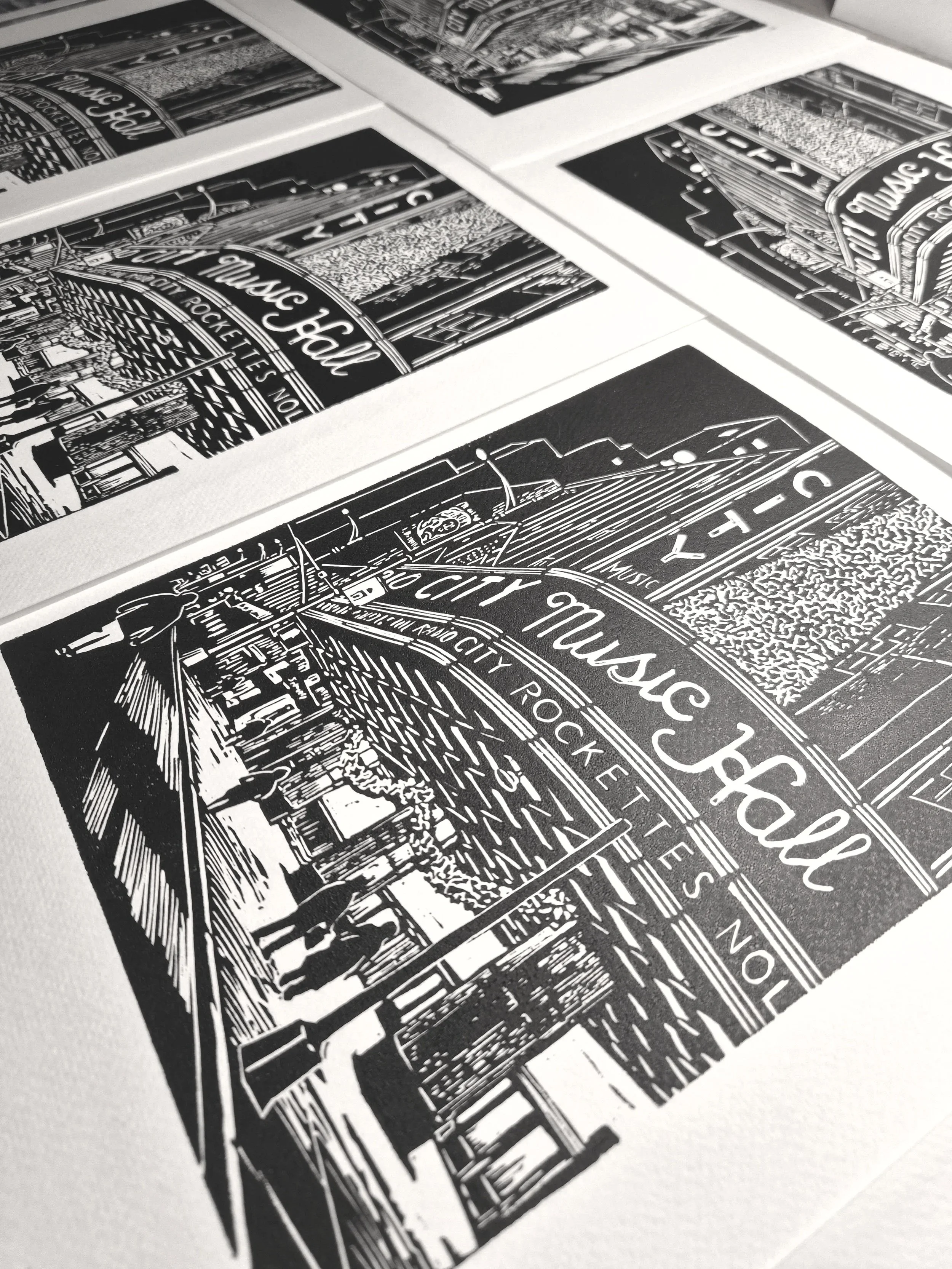 noel-au-music-hall-linogravure-estampe.jpg