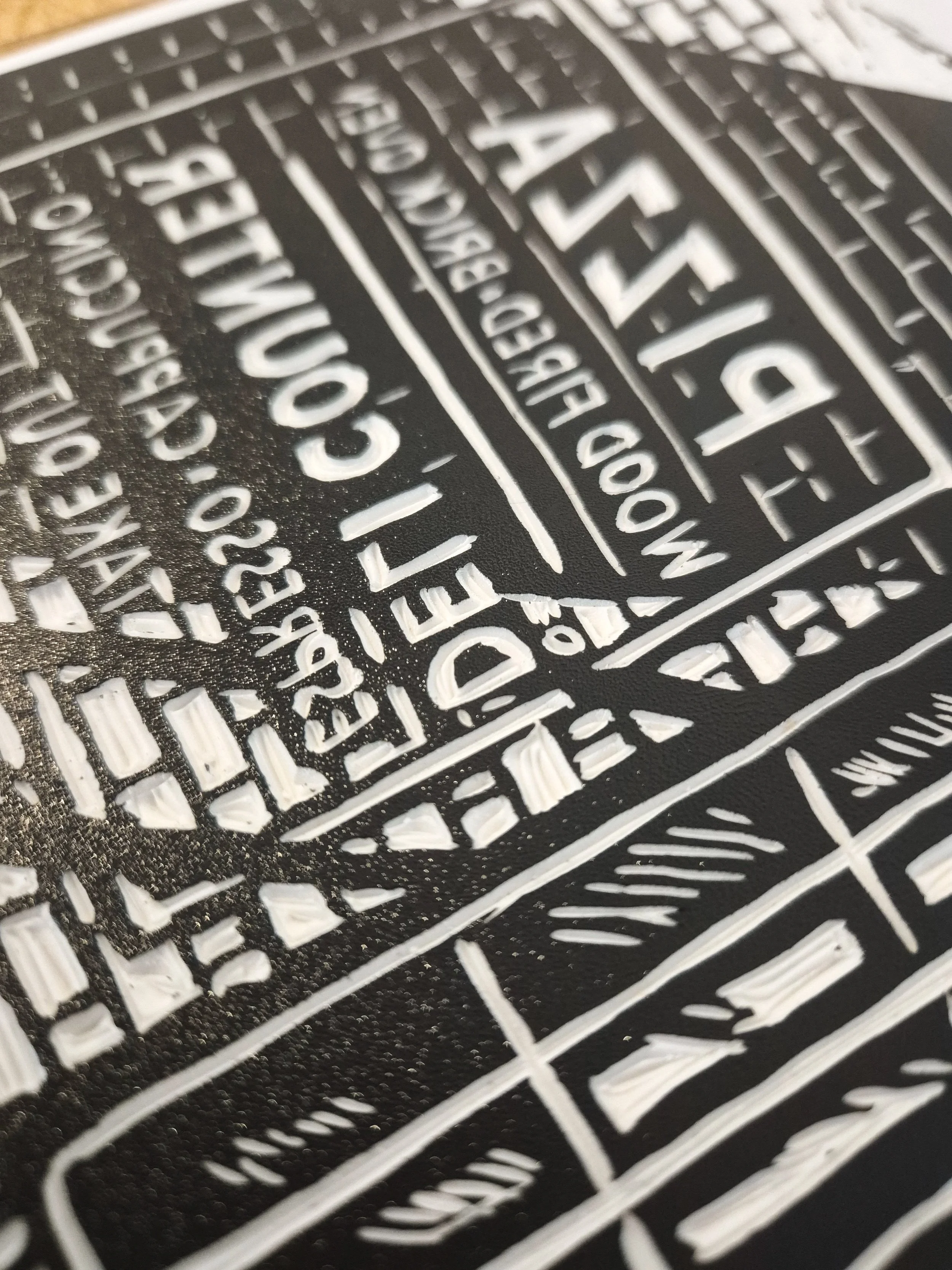 estampes-de-minuit-caff%C3%A8-little-italy-details-linogravure.jpg