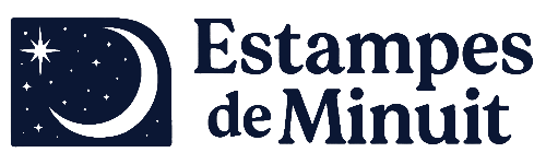 Estampes de Minuit