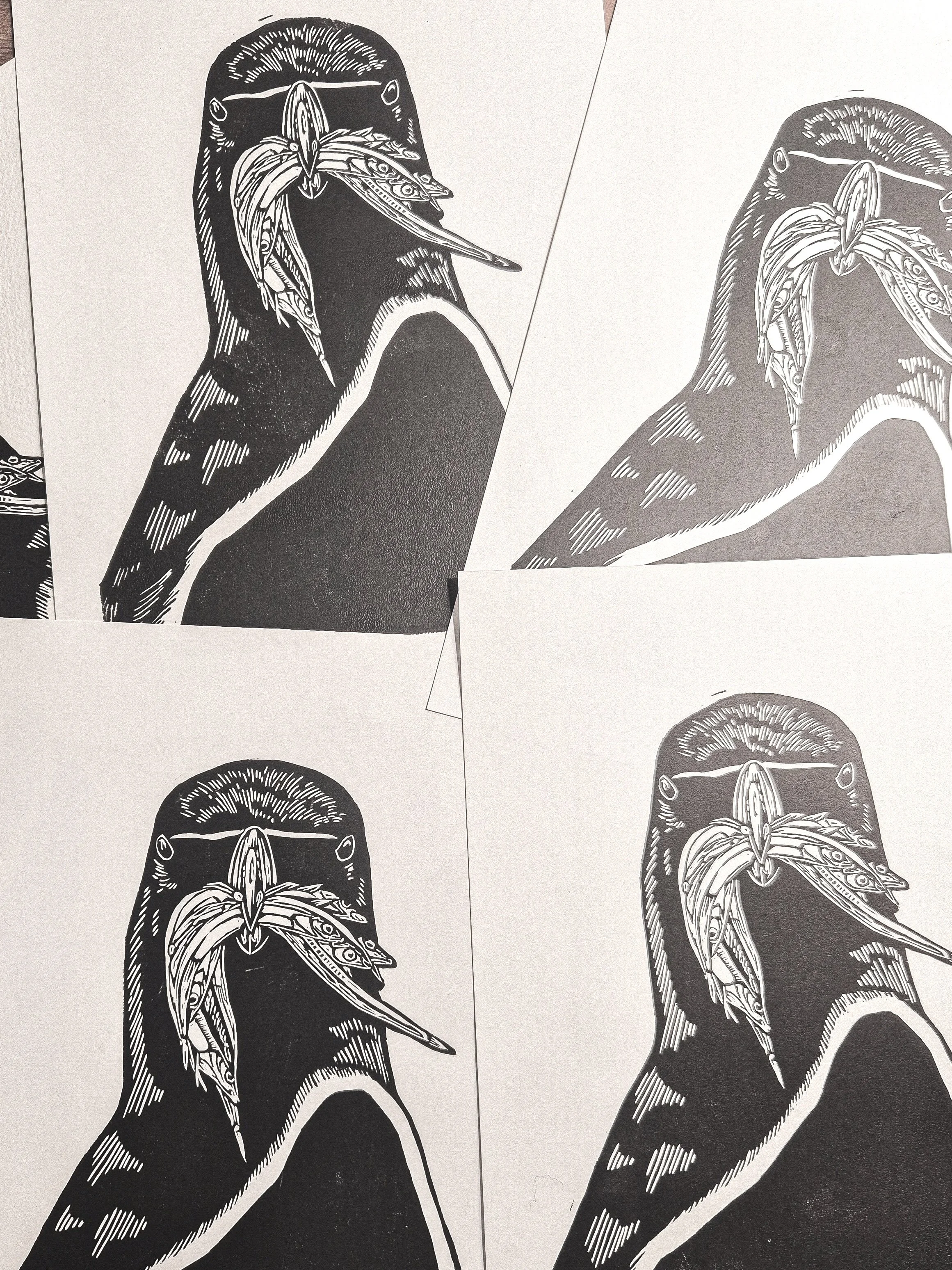 linogravure-estampes-de-minuit-le-festin-pingouin-torda.jpg