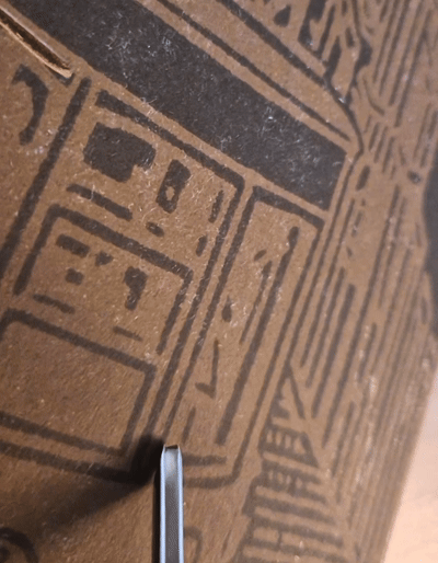 ville_inclinee_linogravure_artisanale_estampes_de_minuit_gravure.gif