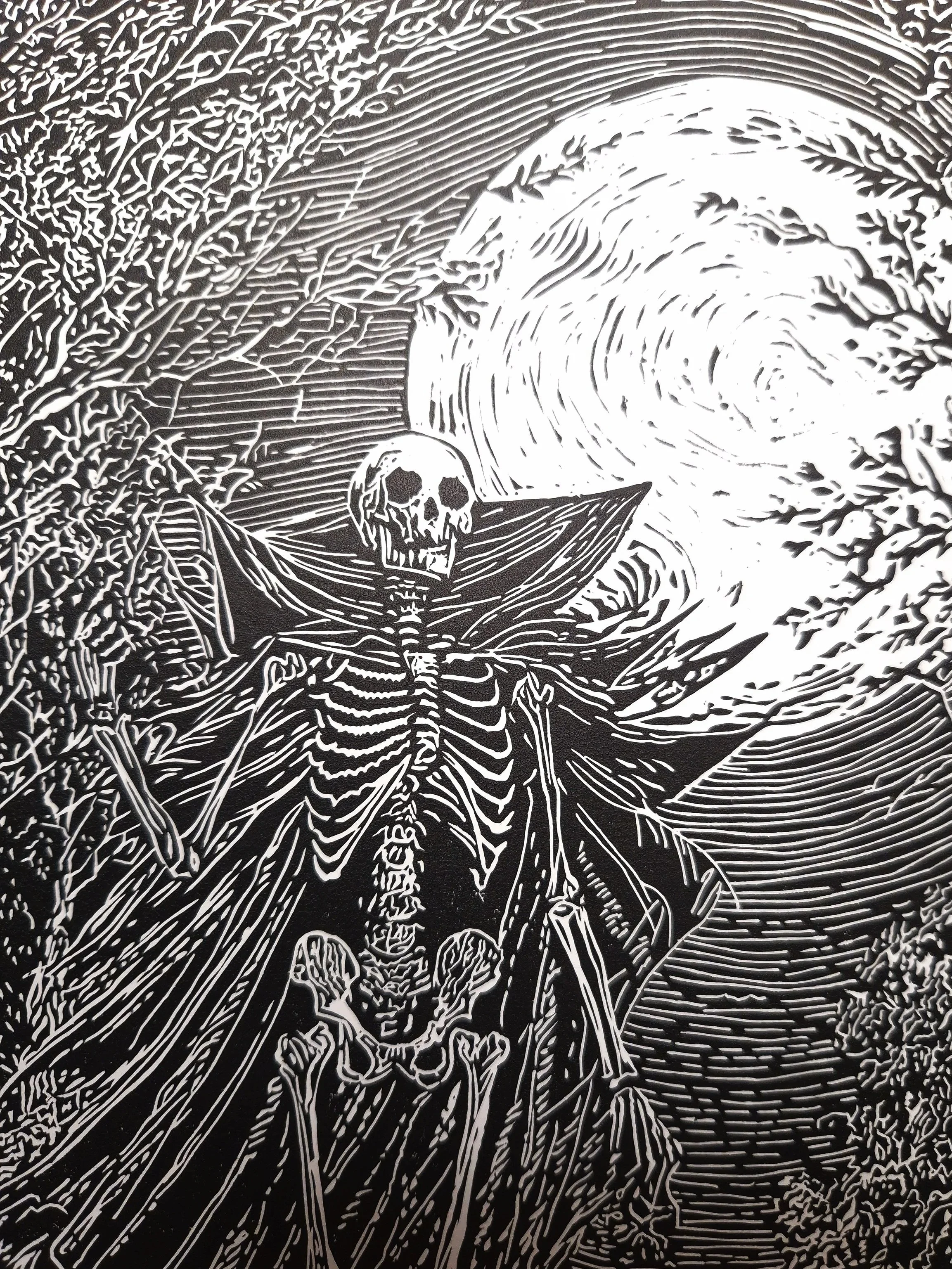 le-guide-et-le-gardien-linogravure-estampes-de-minuit-details.jpg